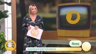 Najważniejsze newsy w DD Wakacje (2)