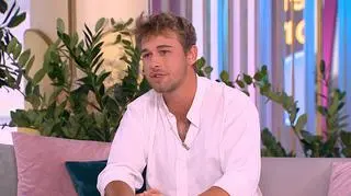 Realizują życiową pasję spełnia marzenia taty 