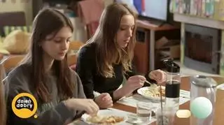 Kiedy odchudzanie staje się śmiertelnym zagrożeniem - napisy