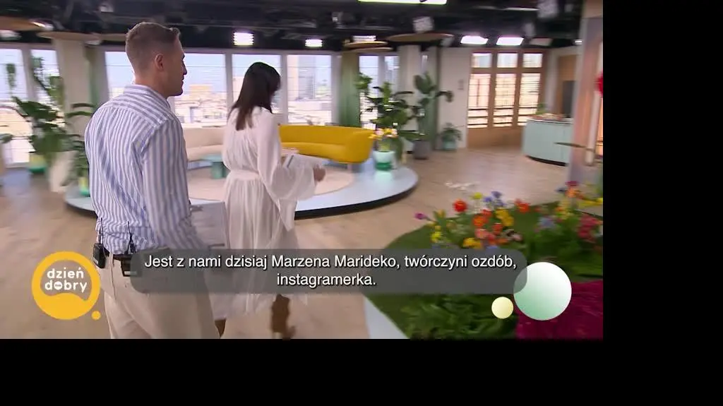 DD_20250402_Ozdoby_REP_napisy