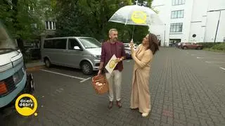 Dom na kółkach zamiast stałego adresu 