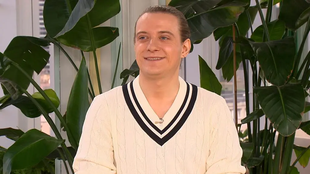 dr inż. Adam Mirek