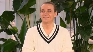 Jak to działa w środku ciała 