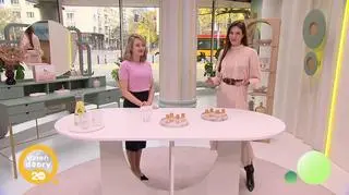 Sucha, matowa skóra - czy można ją nawodnić od wewnątrz? 