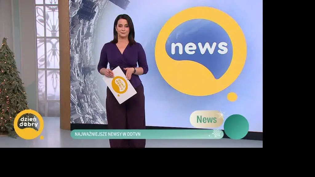 DD_20241228_Newsy_2_REP