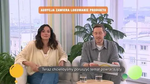 DD_20250219_Zaginiecia_REP_napisy