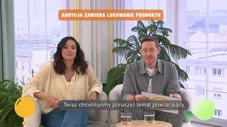 Czy sprawy zaginięć można rozwikłać po latach? – napisy