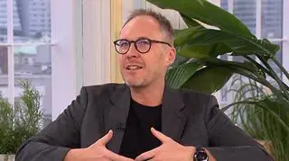Polak otrzymał nagrodę Ig Nobla w dziedzinie psychologii. Jego badanie ujawniło osobowości narcystyczne 