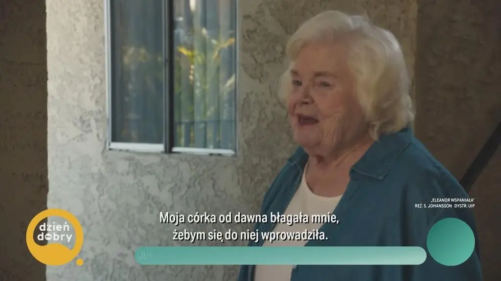 Klatka kluczowa-92464