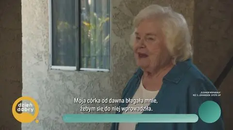 Klatka kluczowa-92464