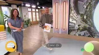 Newsy ze świata show-biznesu (napisy)