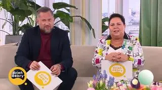 Potomkowie Konopnickiej, Sienkiewicza i Fredry 