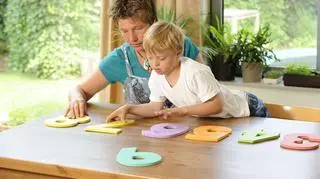 Na czym polega praca pedagoga specjalnego?