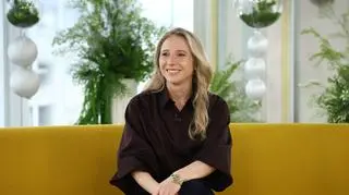 Luiza Złotkowska