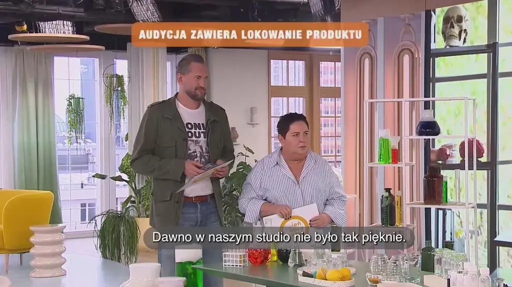 Klatka kluczowa-42547
