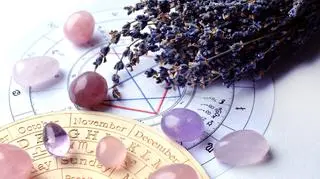 Numerologia