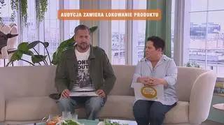 The Beatles – fenomen muzyki rockowej 