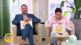 Spełnione marzenie – od uczestnika do jurora 