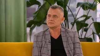 Historie polskiej mafii lat 90-tych