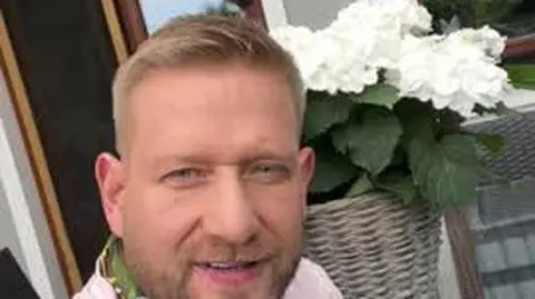 Prognoza pogody Bartka Jędrzejaka