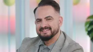 Agustin Egurrola