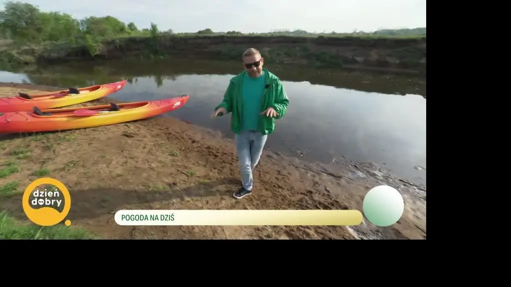 DD_20250424_Pogoda