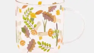 Wycofany ze sprzedaży kubek