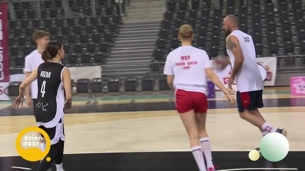 DD_20250413_Gortat_REP