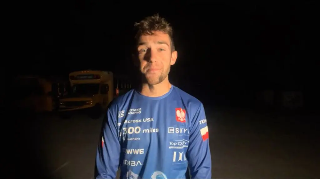 Tomasz Sobania