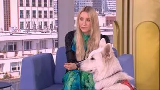 Bulimia ma podłoże genetyczne?