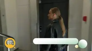 Pieskie życie z Akopem Szostakiem 