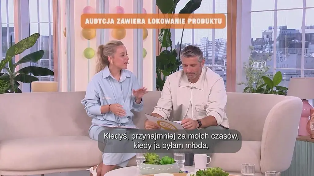 Klatka kluczowa-434216