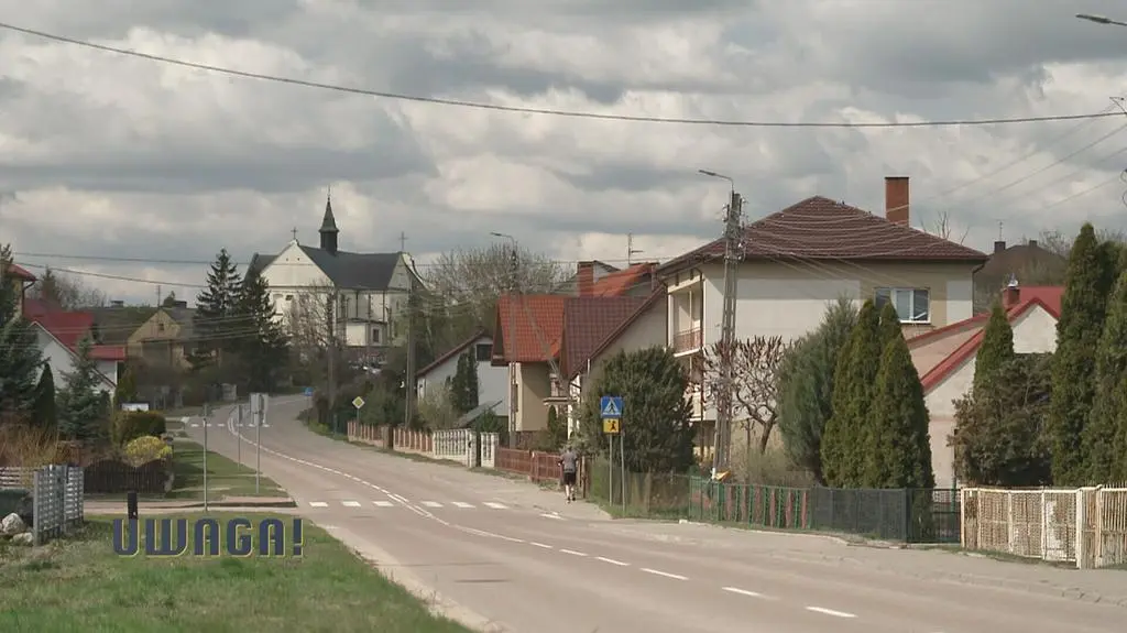 Klatka kluczowa-380146