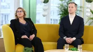 Super promocja czy zwykłe oszustwo? 