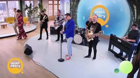 DD_20241108_Wystep_REP