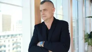 Artur Górski 