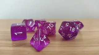 Wibracja numerologiczna na środę. Poczujesz do kogoś przyciąganie i dobre wibracje