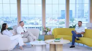 Grzegorz Ruda
