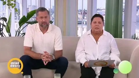 DD_20250822_Soyka_Wspomnienia