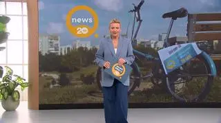 Najważniejsze newsy w DDTVN 