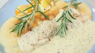 Świąteczne potrawy z makiem - na słodko i słono. Przepisy na Boże Narodzenie