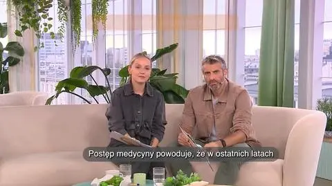 DD_20251031_Choroba_napisy