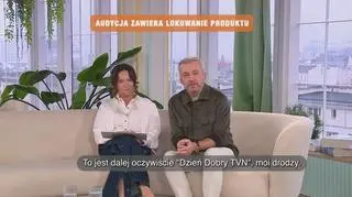 Natalia Sikora – wokalistka, aktorka, ofiara cyberoszustwa - napisy