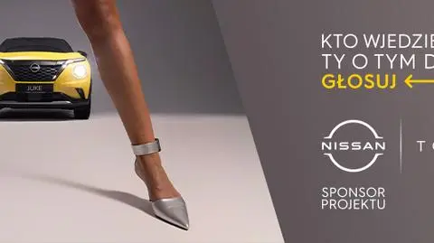 Zagłosuj na ulubionego uczestnika Top Model!