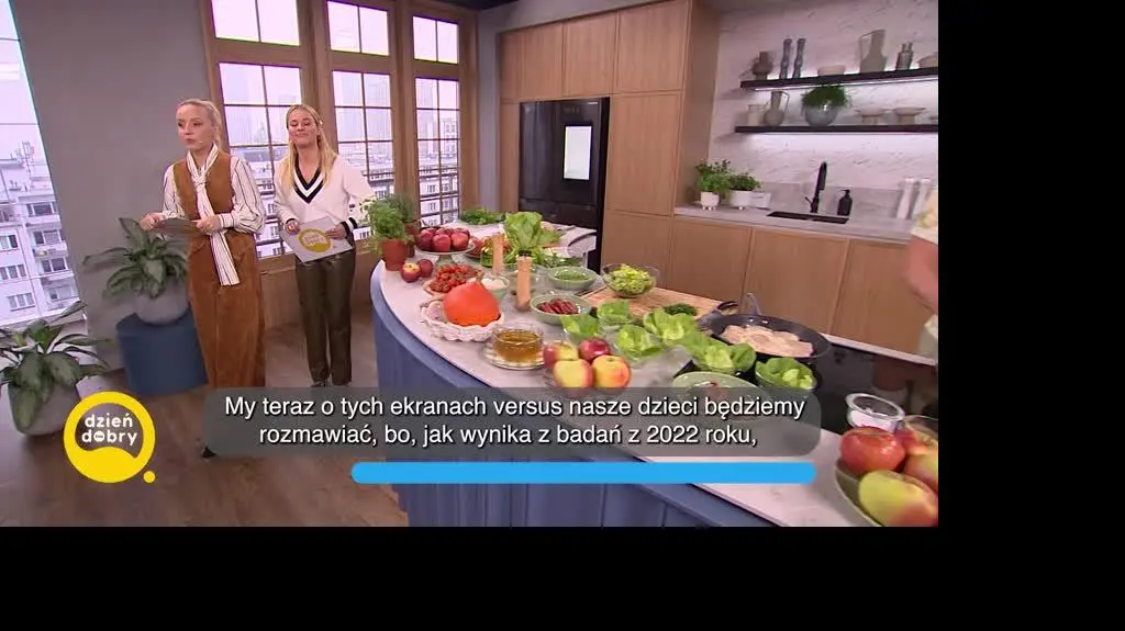 DD_20240215_Ekrany_REP_napisy