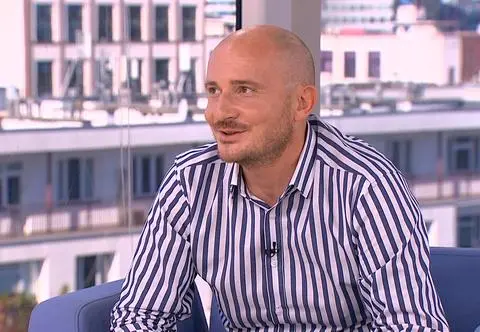 Cała prawda o Teksasie. "Potrafią w sobotę wieczorem jechać do baru na koniu"