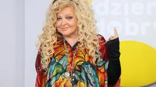 Magda Gessler ma doczepy i jest agresywna? Restauratorka odniosła się do plotek