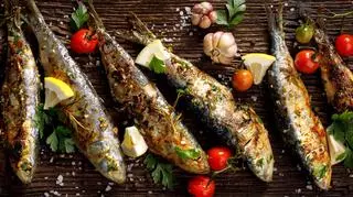 Kuchnia portugalska – poznaj przepisy na najpopularniejsze dania