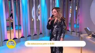 Daria – „Paranoia”