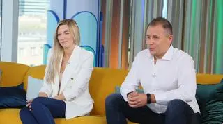 "Pieniądze wyrzucone w błoto". Jak uczestnicy show "Życie na kredycie" nauczyli się oszczędzać?